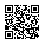 XC6803B2E14R-G QRCode