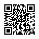 XC6803B4E14R-G QRCode