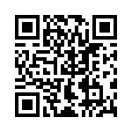 XC6804A3D1QR-G QRCode