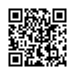 XC6804A3E1QR-G QRCode