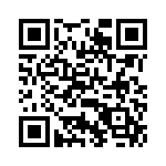 XC6804B4D14R-G QRCode