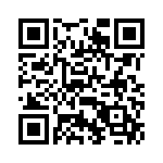 XC6805A2E14R-G QRCode