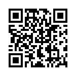 XC6805A3D18R-G QRCode