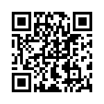 XC6805B2D14R-G QRCode