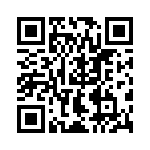 XC6806A350DR-G QRCode