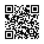 XC6806A370DR-G QRCode