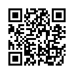 XC6806A38511-G QRCode