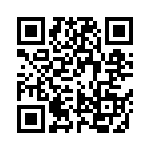 XC6806A390DR-G QRCode