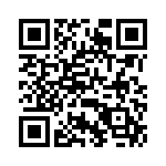 XC6806A41011-G QRCode