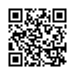 XC6806B355DR-G QRCode