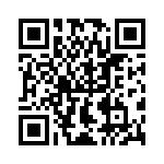 XC6806B44511-G QRCode