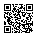 XC6806C37511-G QRCode