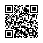 XC6806C39011-G QRCode