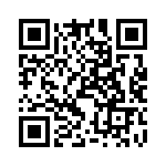 XC6806C43511-G QRCode