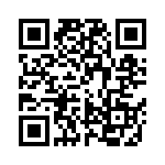 XC6808A3C38R-G QRCode