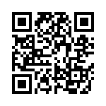 XC6808A4C48R-G QRCode