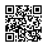 XC6808A4E38R-G QRCode