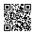 XC6808AND28R-G QRCode