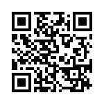 XC6808B2D18R-G QRCode