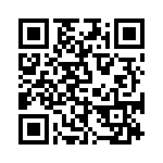 XC6808B2E18R-G QRCode