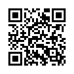 XC6808B3C18R-G QRCode