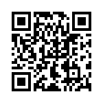 XC6808B3C48R-G QRCode