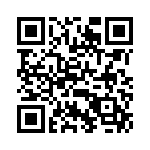 XC6808B4D48R-G QRCode