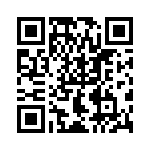 XC6808B4E18R-G QRCode