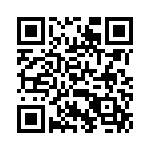 XC6808BNE18R-G QRCode