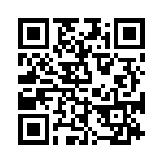 XC6808BNE38R-G QRCode