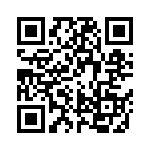 XC68C812A4PVE5 QRCode