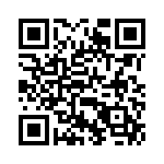 XC6901D091ER-G QRCode