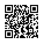 XC6901D111MR-G QRCode