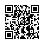 XC6901D161ER-G QRCode