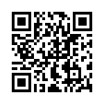 XC6901D18BER-G QRCode