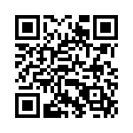 XC6901D211ER-G QRCode