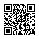 XC6901D221PR-G QRCode