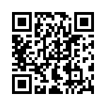 XC6901D22BPR-G QRCode