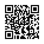 XC6901D231ER-G QRCode