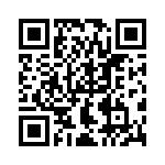 XC6901D25BPR-G QRCode