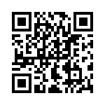 XC6901D261ER-G QRCode