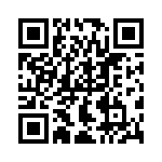 XC6901D27BMR-G QRCode