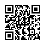 XC6901D27BPR-G QRCode