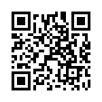 XC6901D281ER-G QRCode