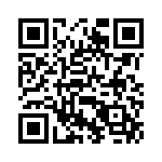 XC6901D291MR-G QRCode