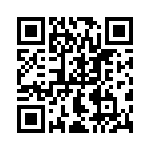 XC6901D321MR-G QRCode