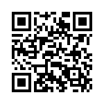 XC6901D321PR-G QRCode