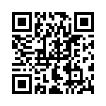 XC6901D32BMR-G QRCode