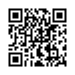 XC6901D341ER-G QRCode