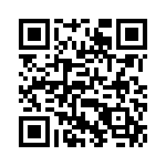 XC6901D361PR-G QRCode